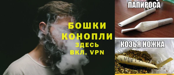 ПСИЛОЦИБИНОВЫЕ ГРИБЫ Протвино